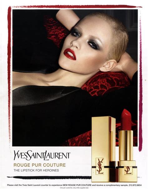 contact mail yves saint laurent|ysl cosmetics official website.